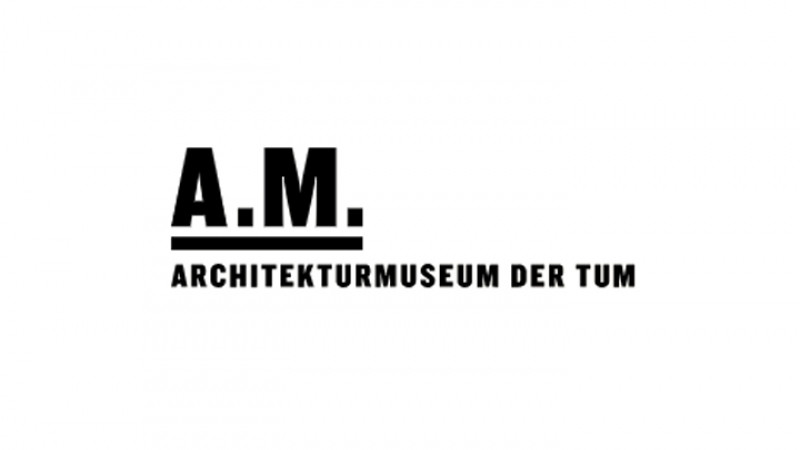 Architekturmuseum der Technischen Universität München - 
