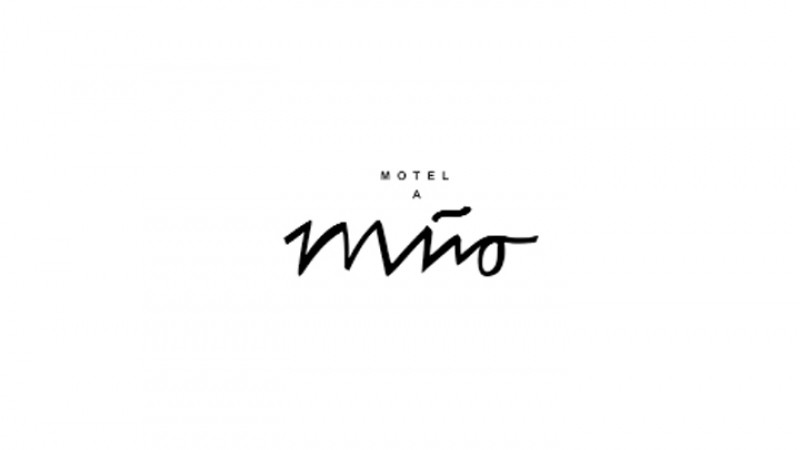 Motel a Miio - 