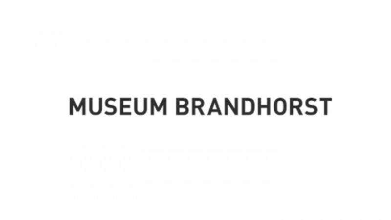 Museum Brandhorst - 