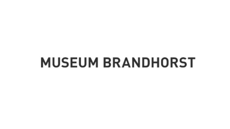 Museum Brandhorst - 