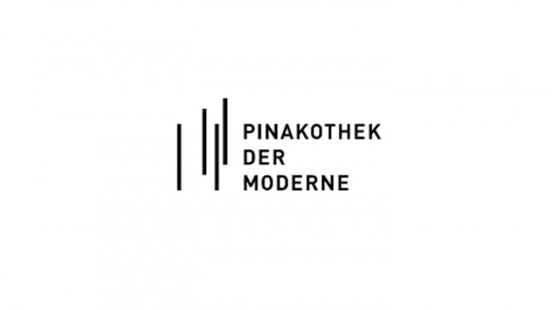 Pinakothek der Moderne - 
