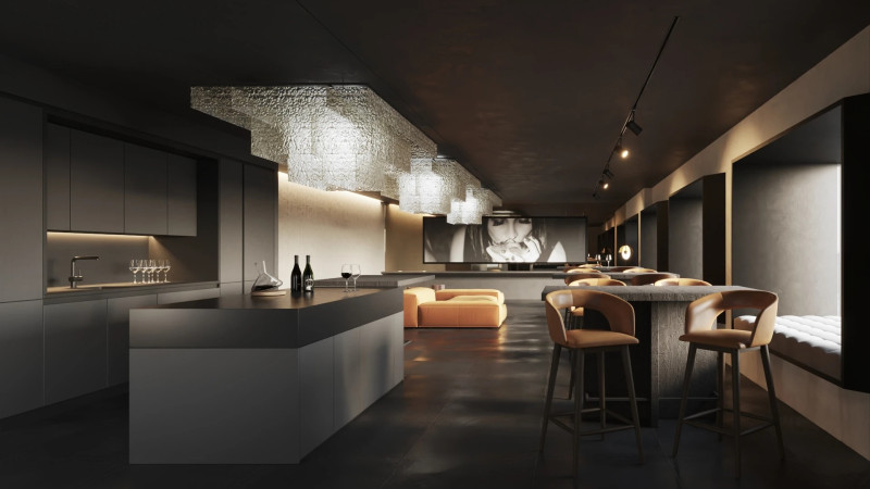 Private Members Business Wine Club YOURS - 